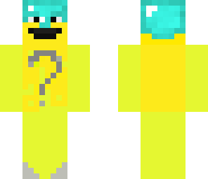 rob