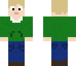 bastiaans skin