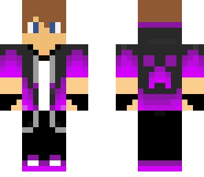 guy