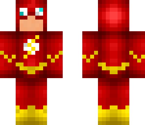 derp flash