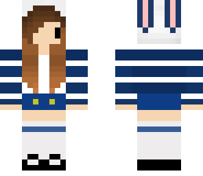 viona bunny