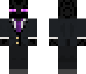 enderman