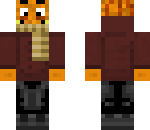 mcsg 32
