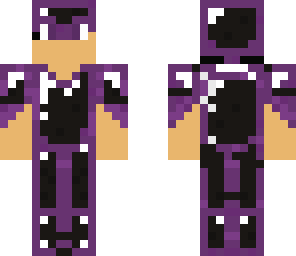 pixelxyz