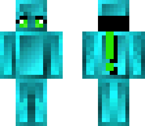 diamond blue_kkk qualquer coisa