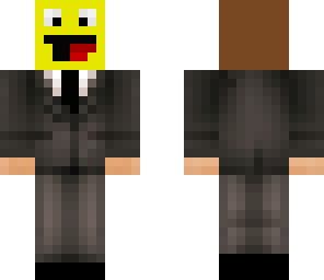 lol