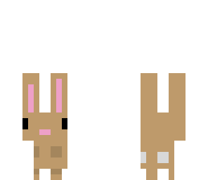 bunneh