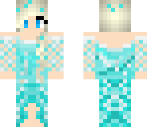 elsa