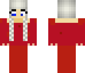 mariana04