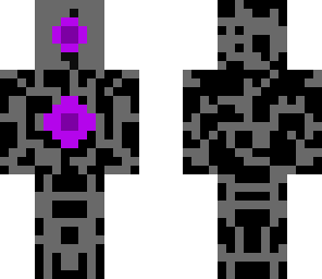 robo warrior