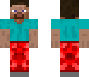 pirata perna de pau