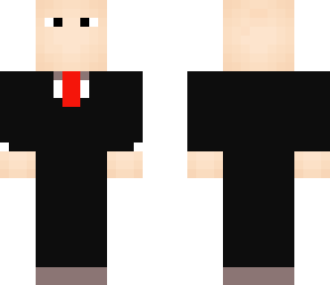 sir