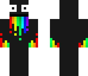 derpsi