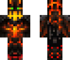 flame