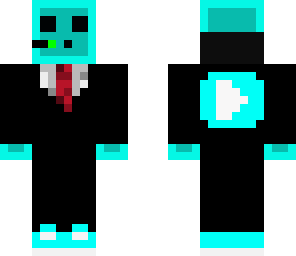 co0l slime
