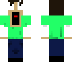 gawk 2