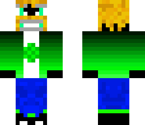 emerald mania complete