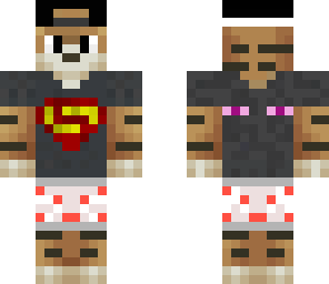 tiger hd