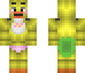 thechicafarts