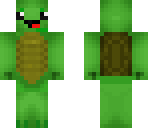 turtle
