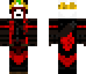 panda king hidden