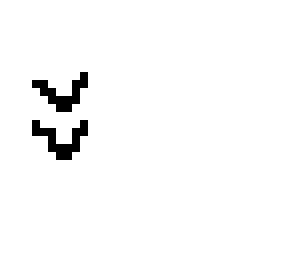 read description