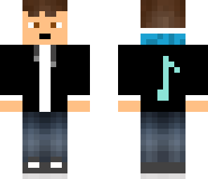 daans skin 1