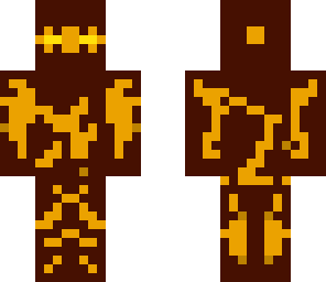 magma
