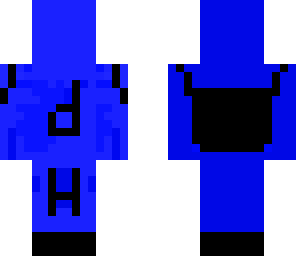 dutchhugogames