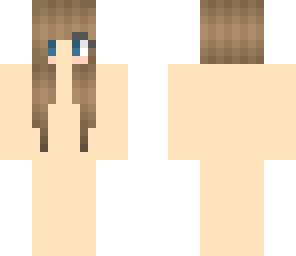 hair base