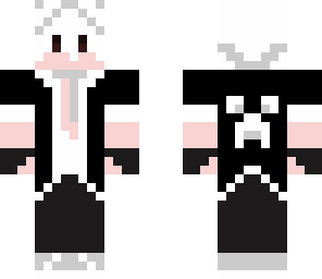cougaralone skin