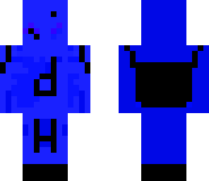 kinghugo1