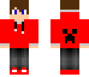 nyxzerodd