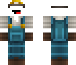 derp miner