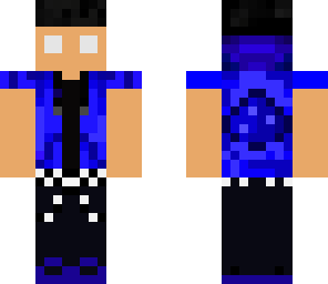 adon04