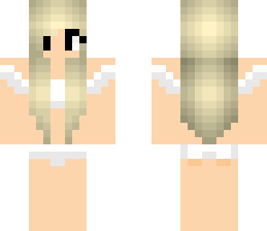 new skin my skin