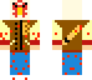 jacket from hotline miami