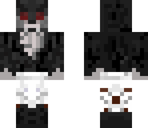 werewolf