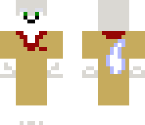 frostbite