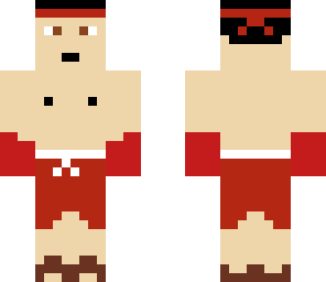 boxer