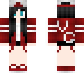 vanoss gaming girl 