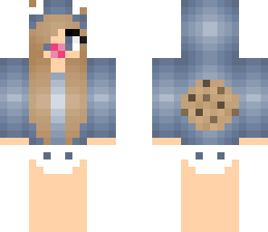 baby gurl