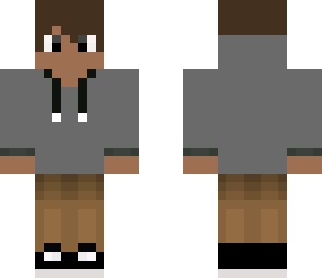 flat