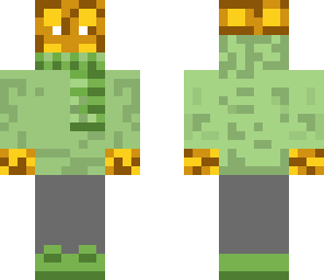 sturmi