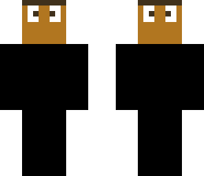 ben 4face