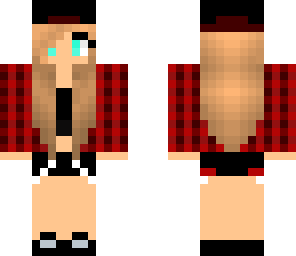 tomboy 