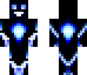 glow pigeon