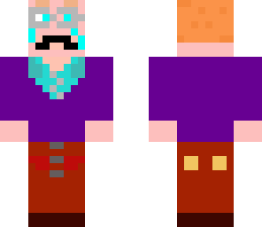 sad bill gates v2