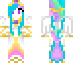 princess celestia equestria girls human
