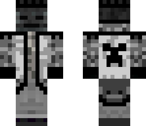 wither king